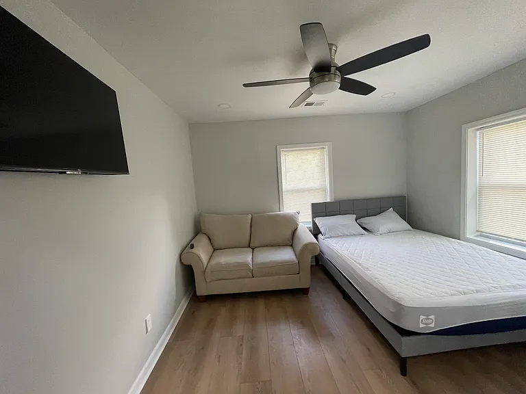 56 Gardenia Dr NW — Photo 5