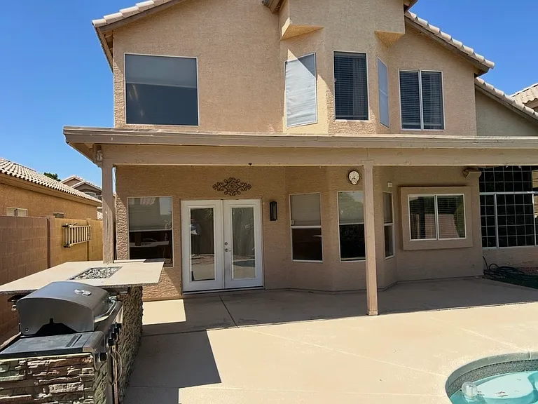 4753 E Bighorn Ave — Photo 44