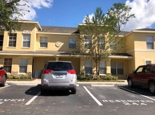 6252 Maisie Rd, Zephyrhills, FL 33542