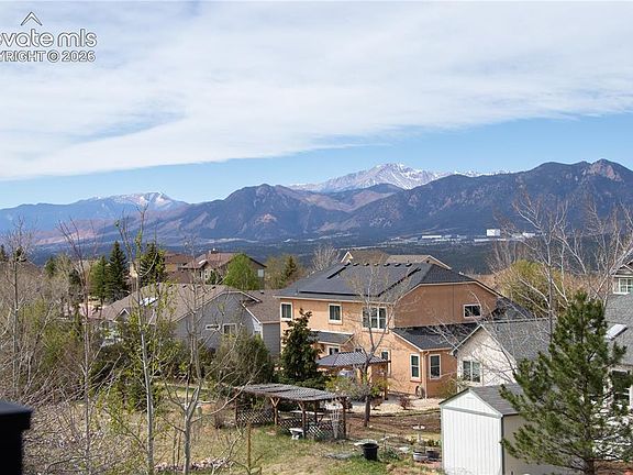 4th image of 15834 Kansas Pacific Ct