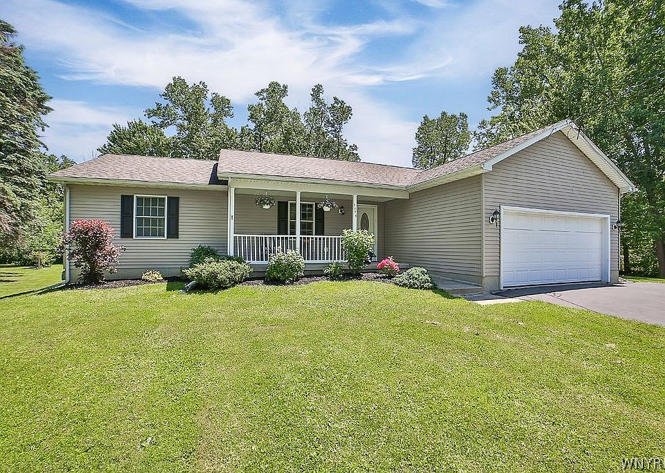 1st image of 1175 Lambert Dr