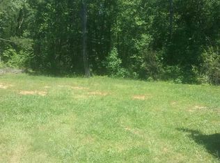 0 Horseshoe Rd, Marietta, SC 29661