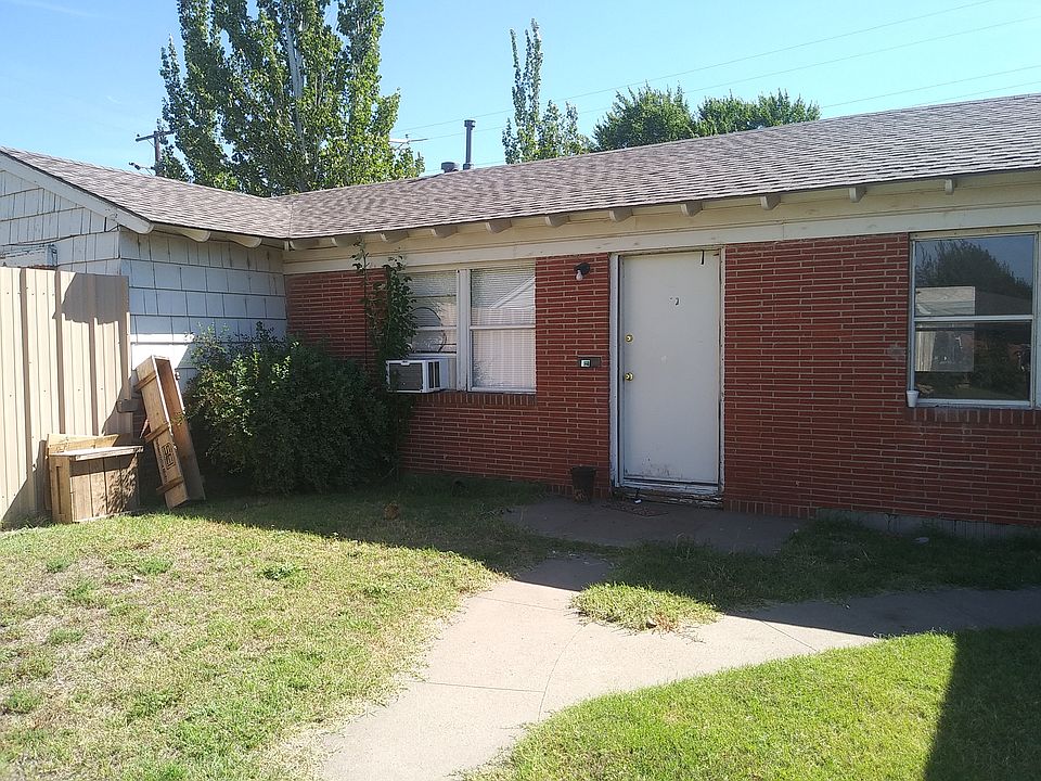 1st image of 3006 Westhaven Dr Unit B