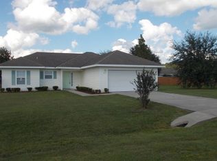 215 SE Gregory Gln, Lake City, FL 32025