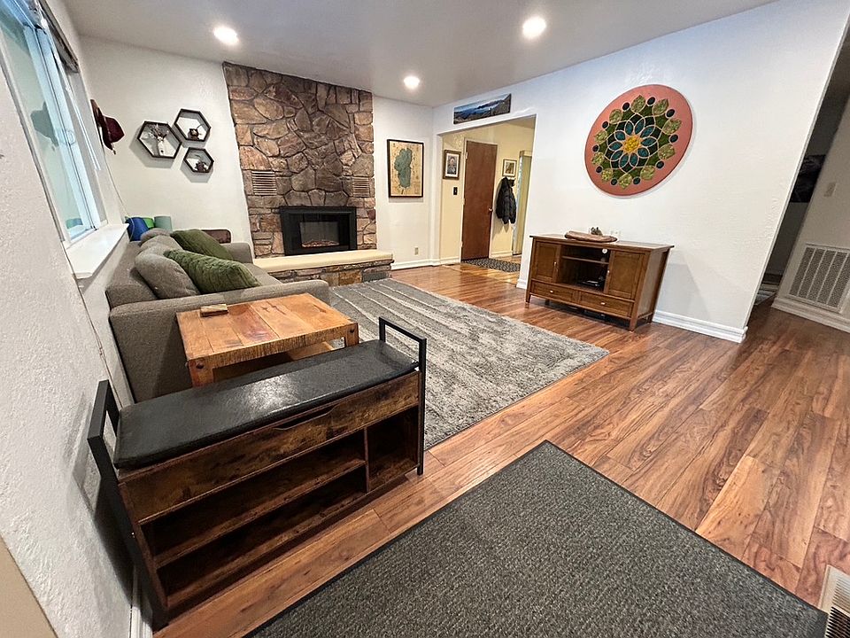 1st image of 1331 Tata Ln