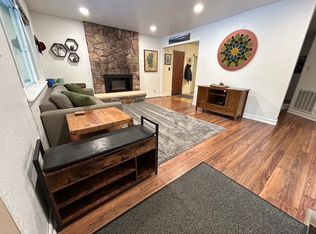 1331 Tata Ln, South Lake Tahoe, CA 96150
