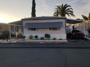 218 Club House Dr, Rancho Cordova, CA 95670