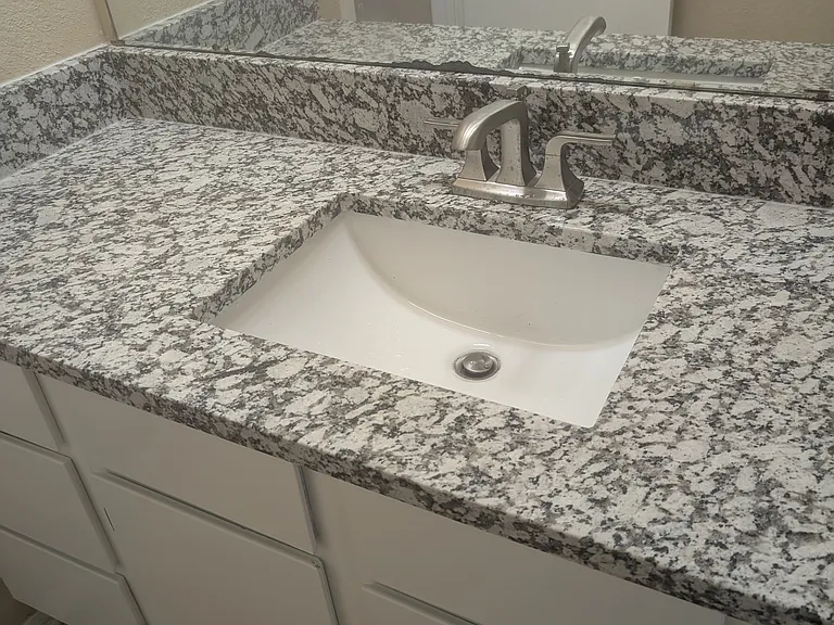 2411 Windy Pine Ln — Photo 23