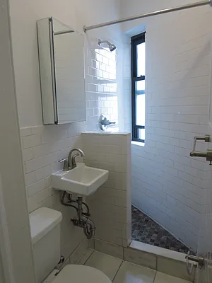 Rented by City & Suburban | media 32