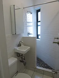 Rented by City & Suburban