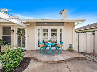 860 Camino De Los Mares, San Clemente, CA 92673