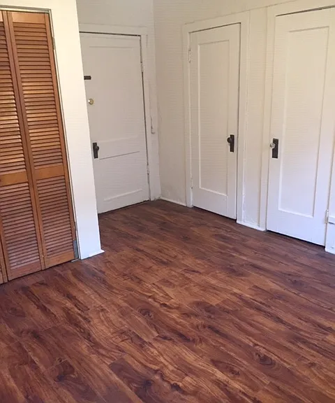 1324 N Ogden St #20 — Photo 4