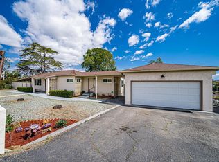 1305 Bakersfield St, Lemon Grove, CA 91945