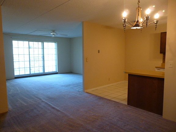 2nd image of 1060 N Farnsworth Ave APT 1303