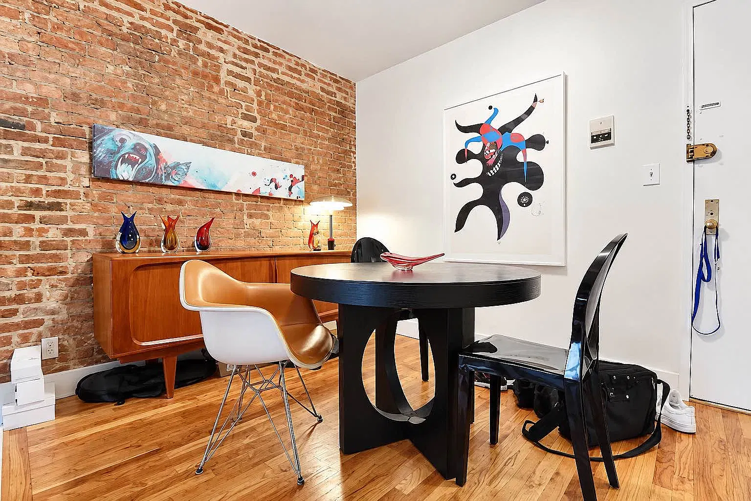 42 West 75th Street — Photo 4