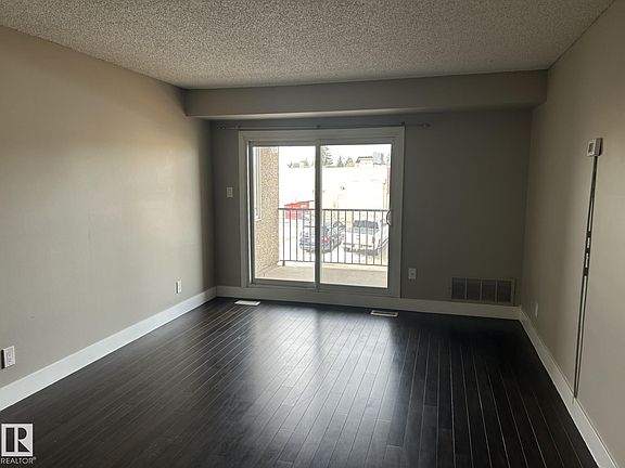 4th image of (Undisclosed Address)