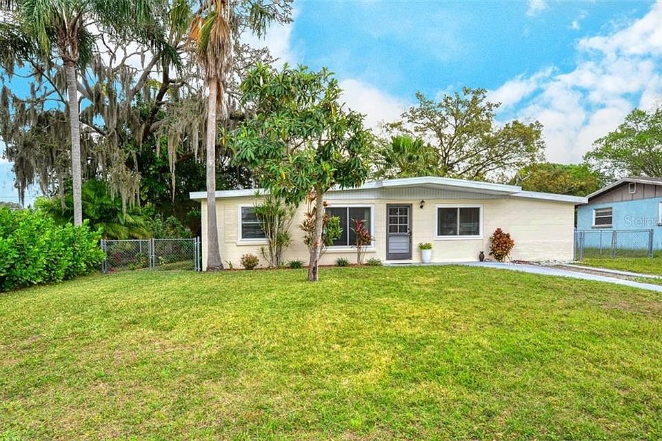 1st image of 3525 Papai Dr