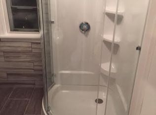 11 Boardman St #3R, Boston, MA 02128