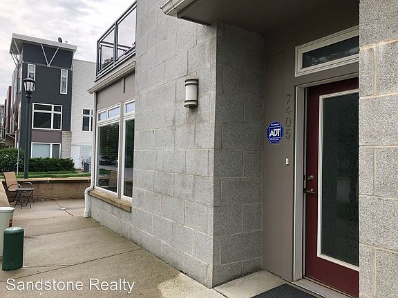 3rd image of 7405 Battery Park Blvd #H-7405