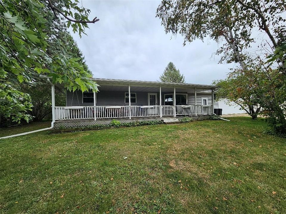 1st image of 1615 William Street