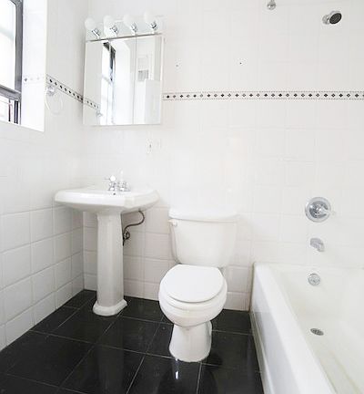 5th image of 200 W 90th St #5I