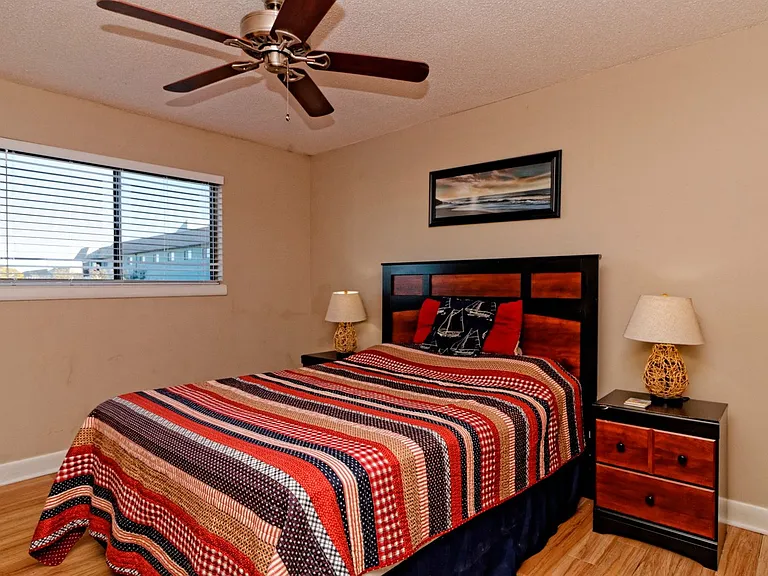 663 William Hilton Pkwy #4308 — Photo 23