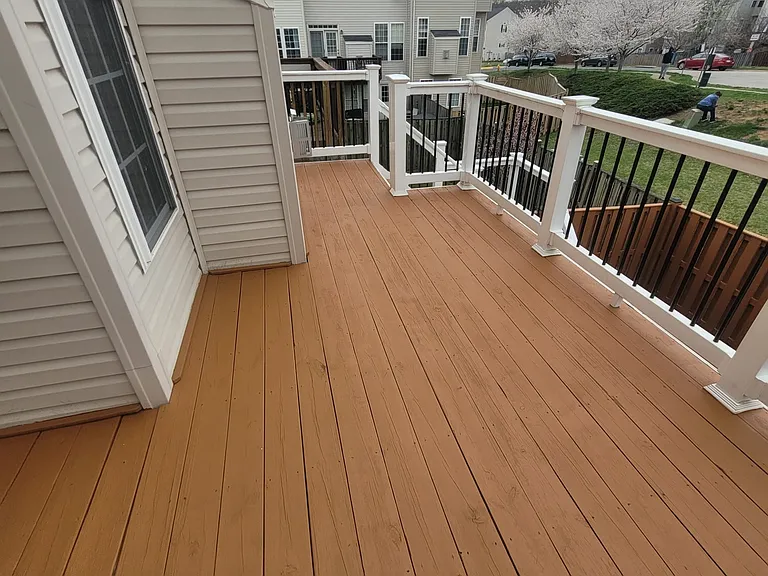 15942 Canada Goose Loop — Photo 14