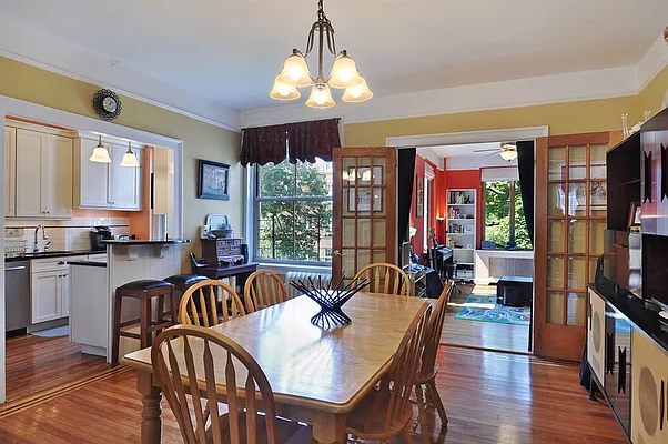 Sold by Corcoran | media 11