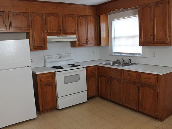4th image of 507 N Central Ave