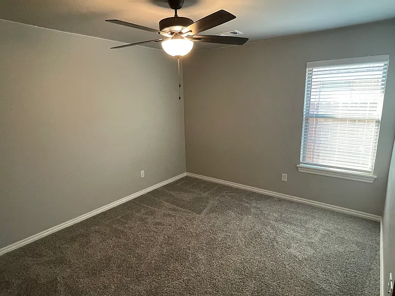 18716 Austin Pl — Photo 14