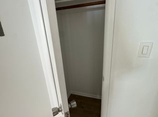 (Undisclosed Address), Staten Island, NY 10301