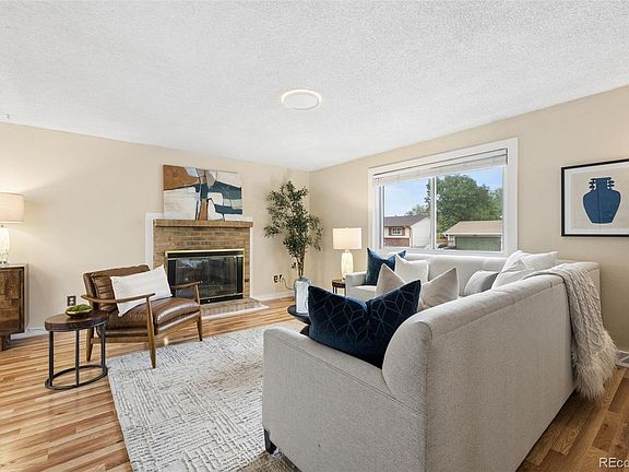 5th image of 3340 E 99th Way