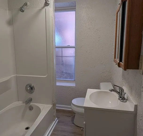 3229 Joe Hammer Sq — Photo 5