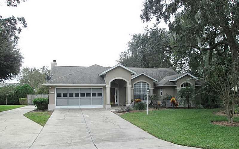 1st image of 33449 Lake Bend Cir