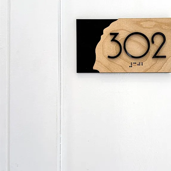 1 Jackson St #302 — Photo 27