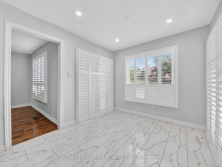 37 Elson St #UPPER — Photo 13