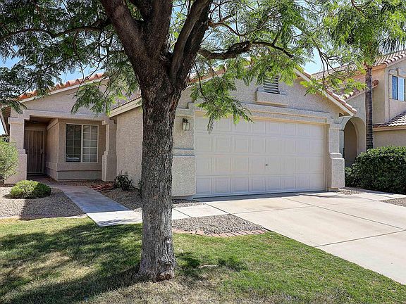 2nd image of 5017 W Kristal Way