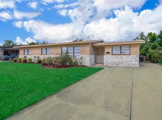 6461 Lyons St, Orlando, FL 32807