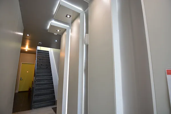 Rented by Corcoran | media 21