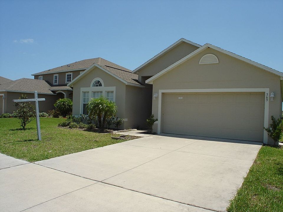 1st image of 369 Squires Grove Dr