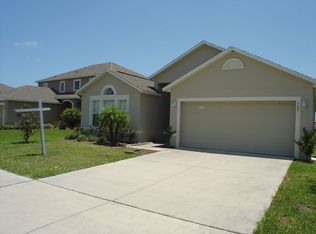 369 Squires Grove Dr, Winter Haven, FL 33880