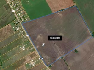 121797AC N Fm 55, Waxahachie, TX 75165