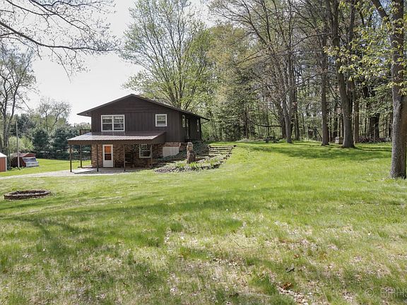 20528 bedford rd-102