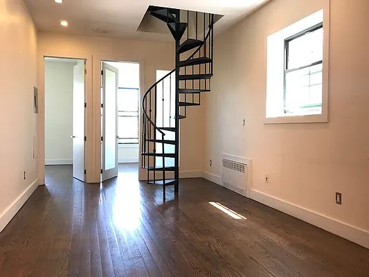Rented by Simply Brooklyn Realty Inc | media 13