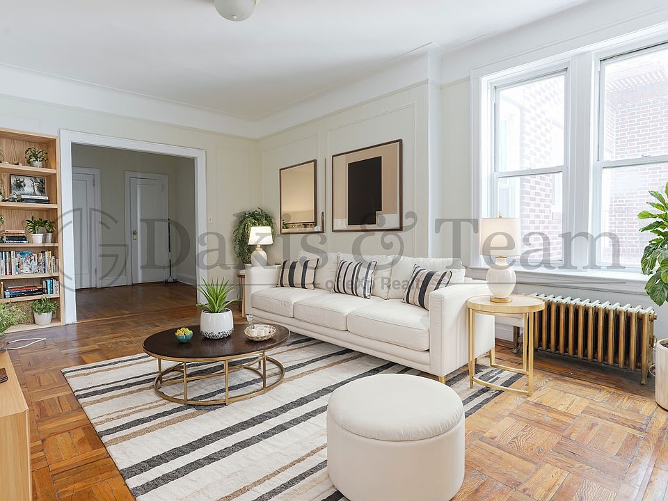 1st image of 48-04 48th St #Dt5
