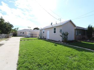 1047 W 10th St, San Bernardino, CA 92411