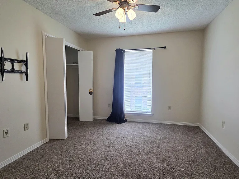 1736 Brightside Dr — Photo 13