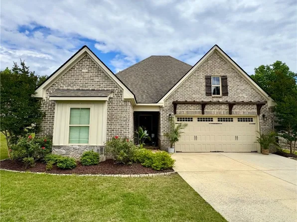 2457 Snowshill Ln, Auburn, AL 36832