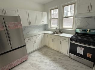 185 Saint Pauls Ave #2, Staten Island, NY 10301