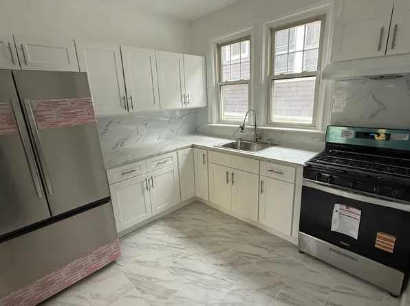 185 Saint Pauls Ave #2, Staten Island, NY 10301